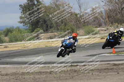 media/Apr-27-2025-Lets Ride (Sun) [[6fd6796430]]/Group C/Sunset/